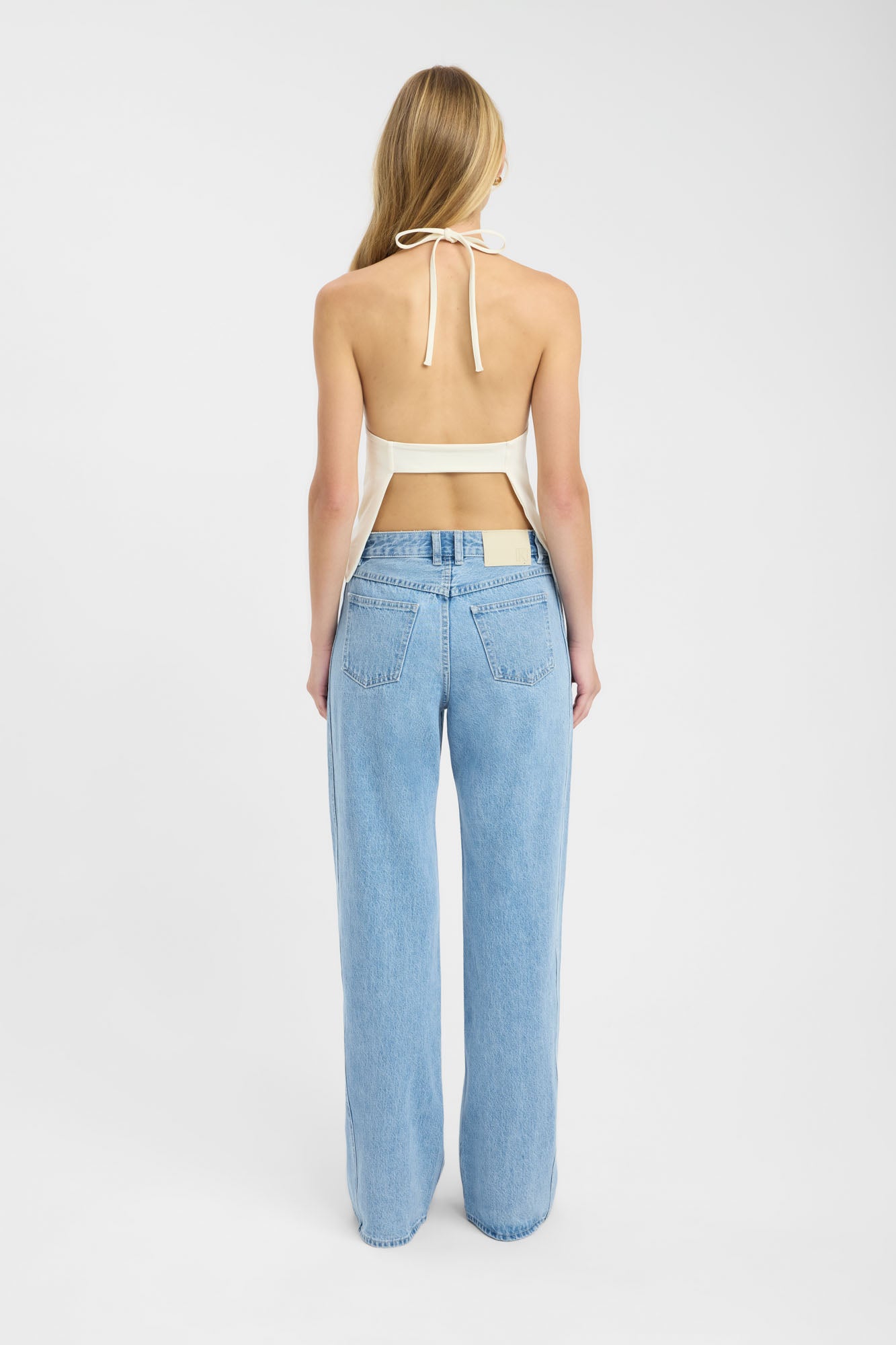 Haven Top
