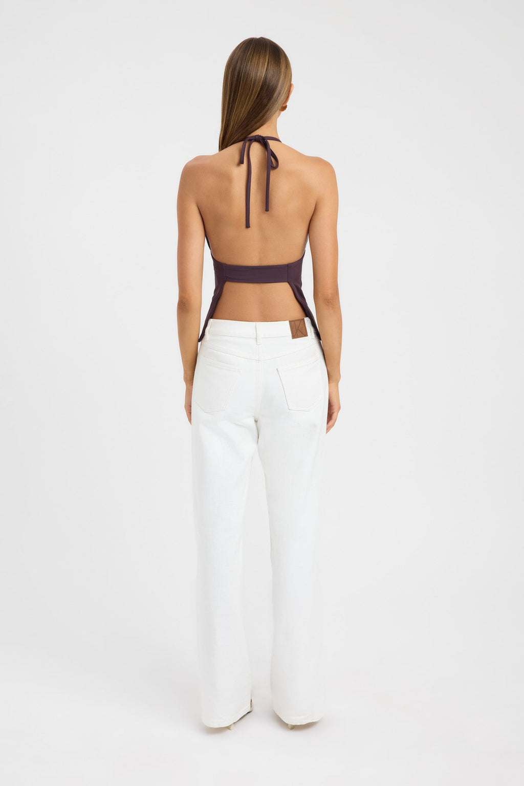 Haven Top