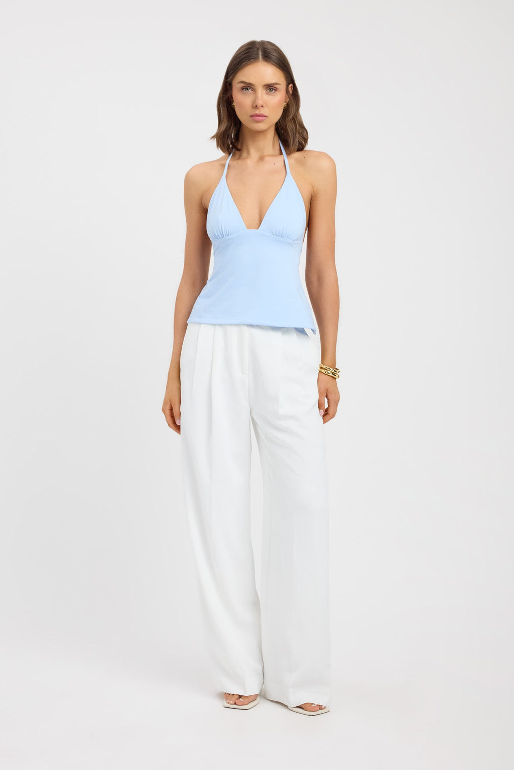 Haven Top
