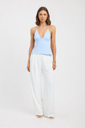 Haven Top