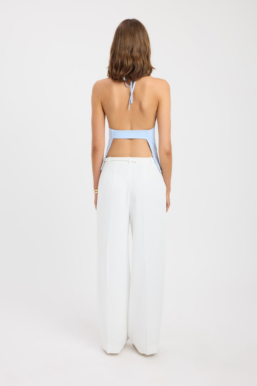 Haven Top