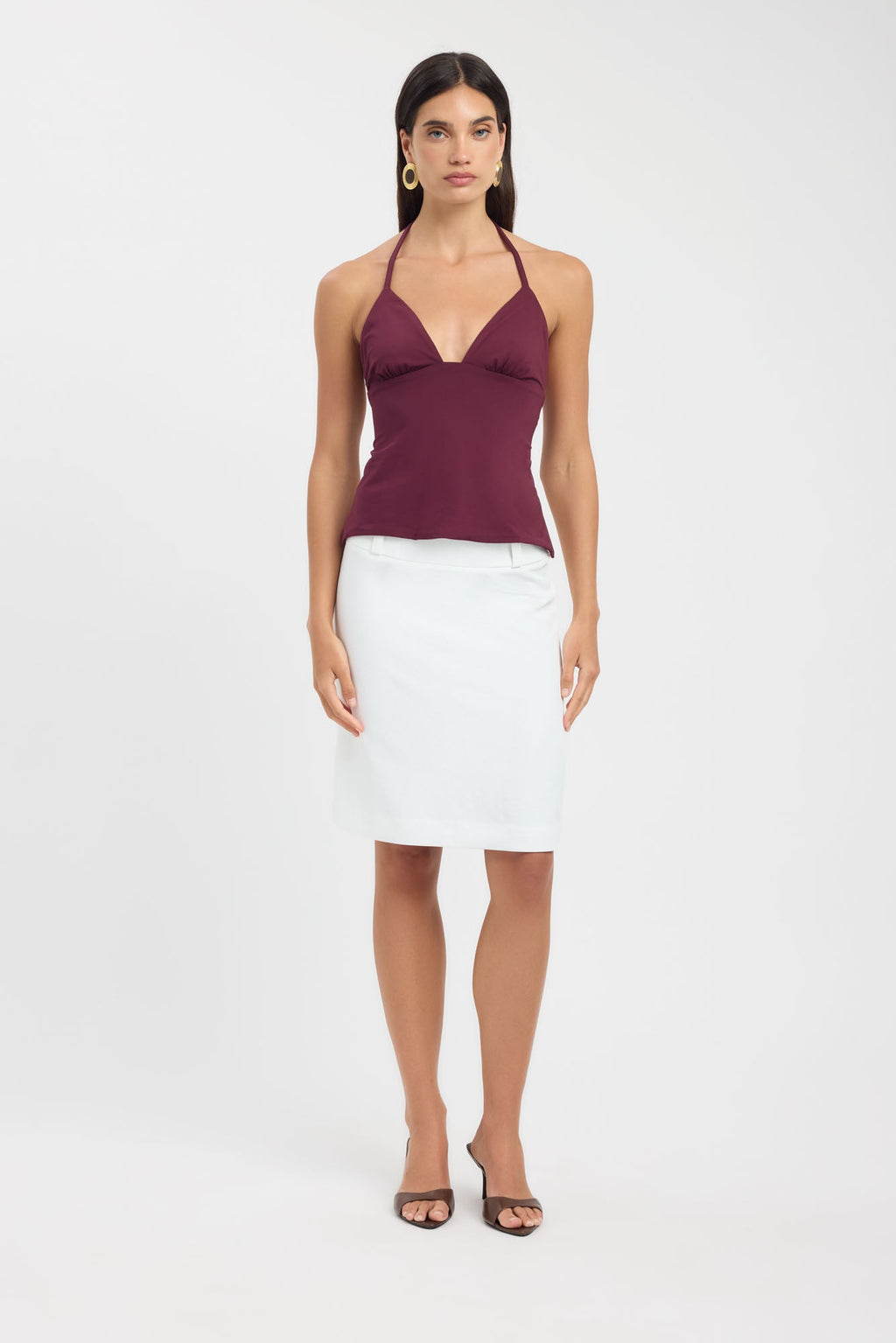 Haven Top