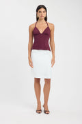 Haven Top