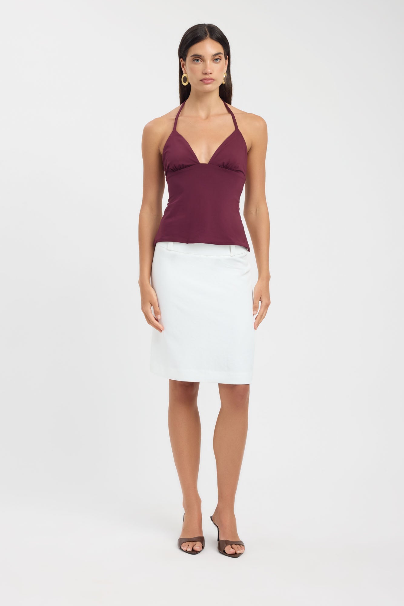 Haven Top