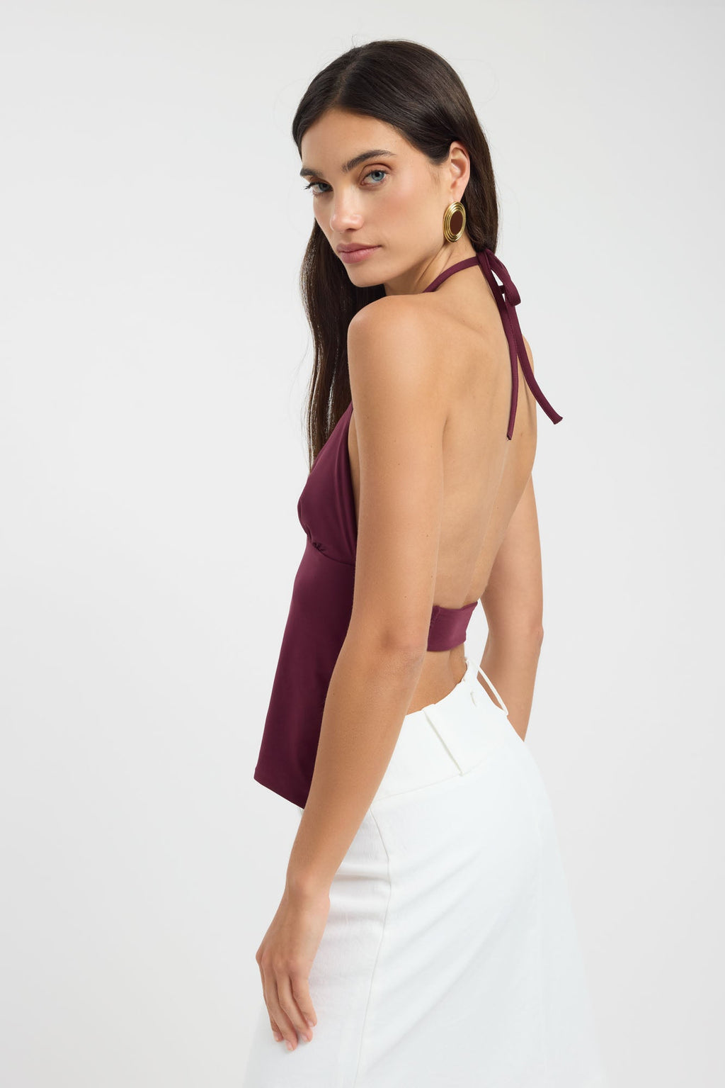 Haven Top