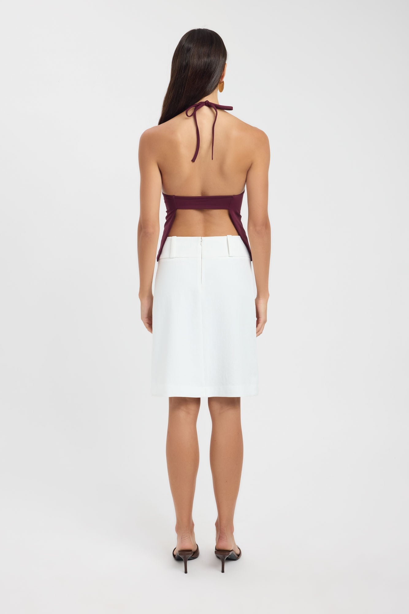 Haven Top