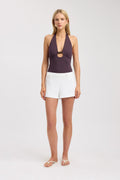 Beau Bead Top
