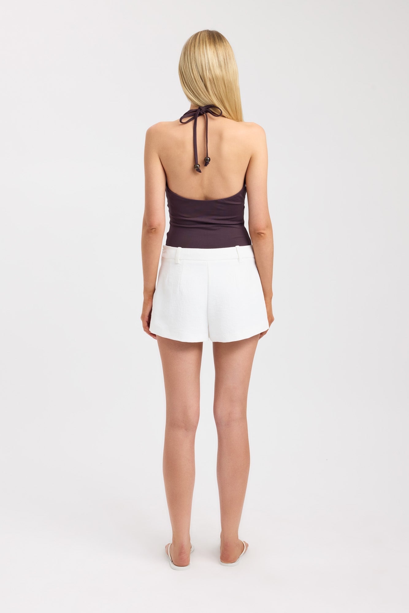 Beau Bead Top