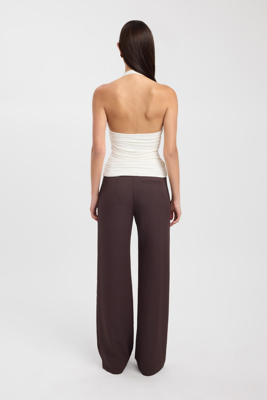Zayla Top