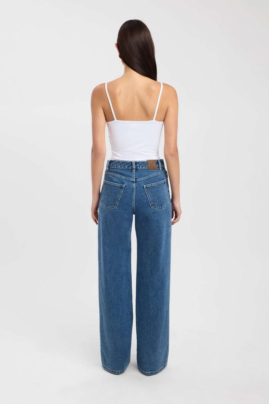 Blair Bodysuit