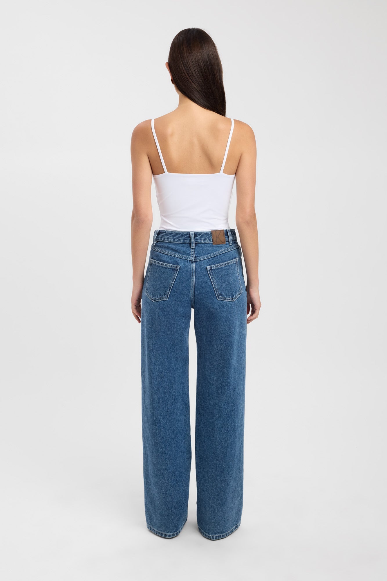 Blair Bodysuit