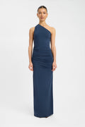 Alisa Maxi Dress