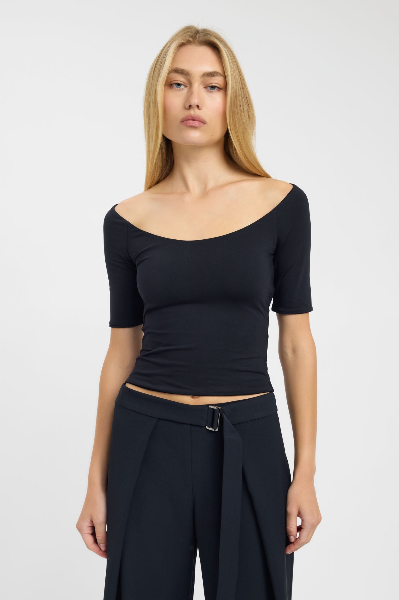 Kaia Top