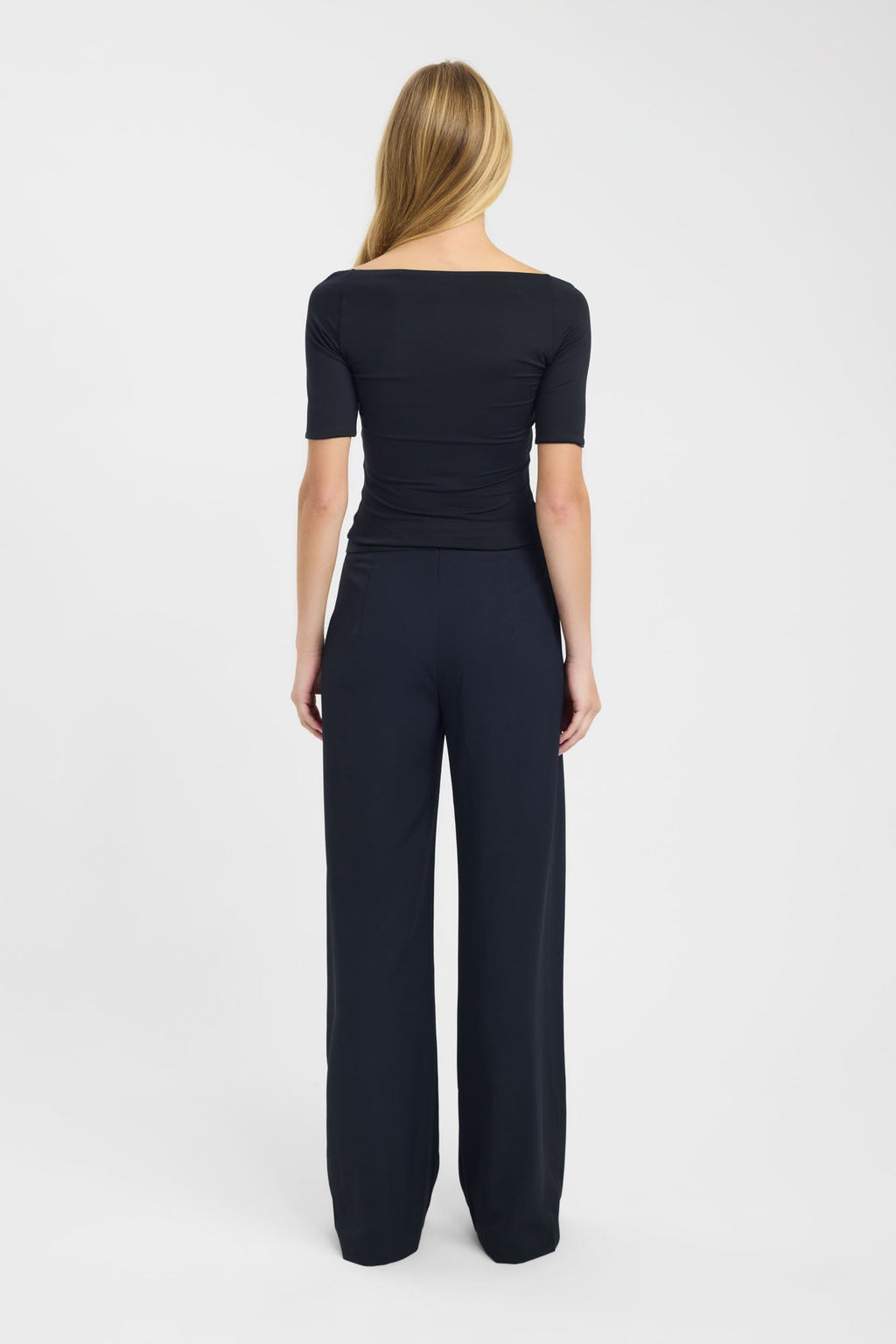 Kaia Top