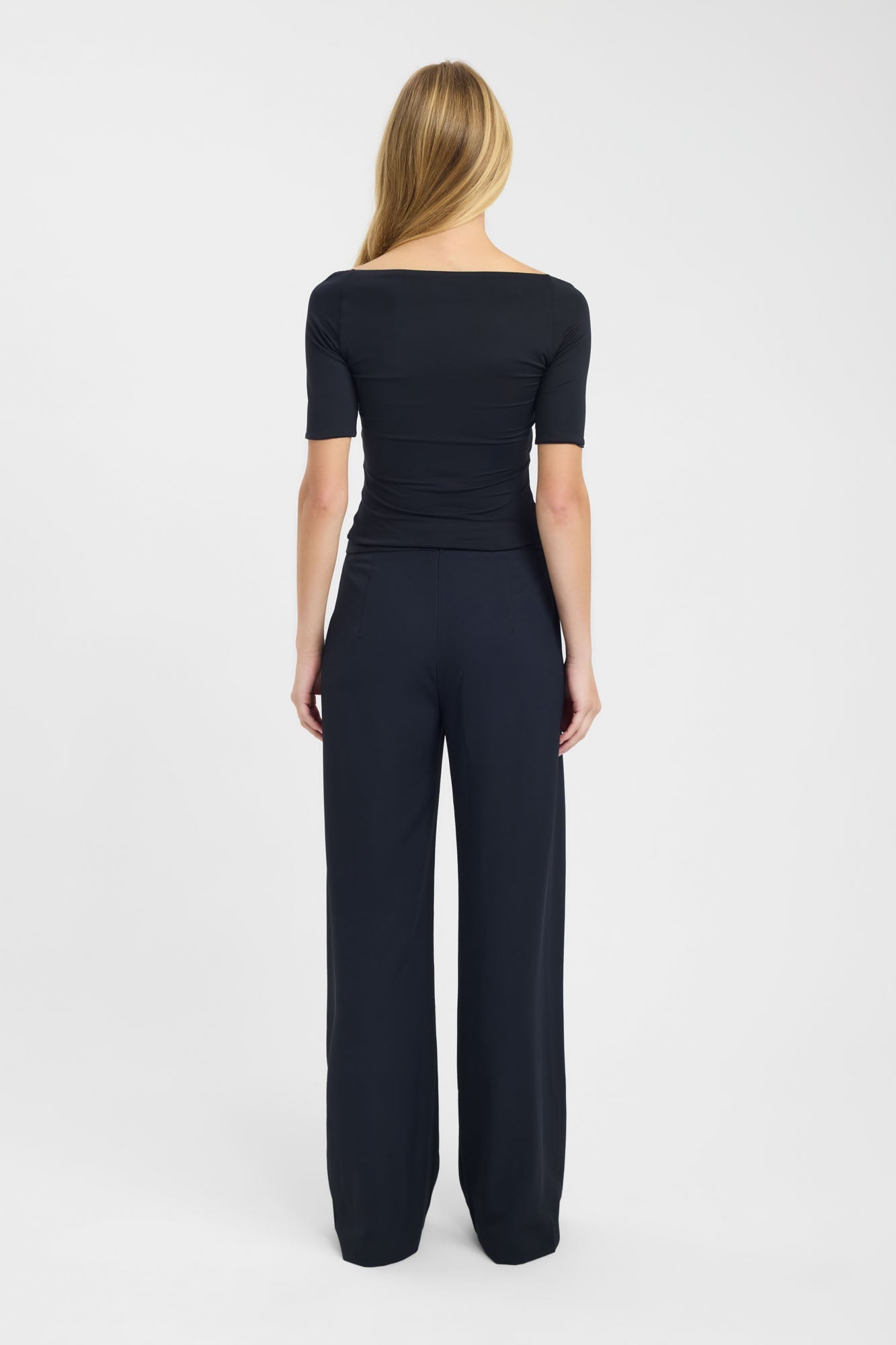 Kaia Top