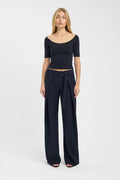 Kaia Top