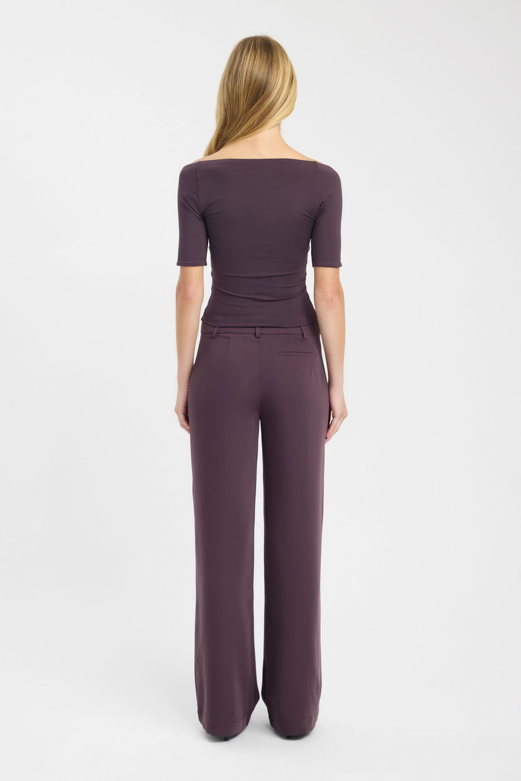 Kaia Top