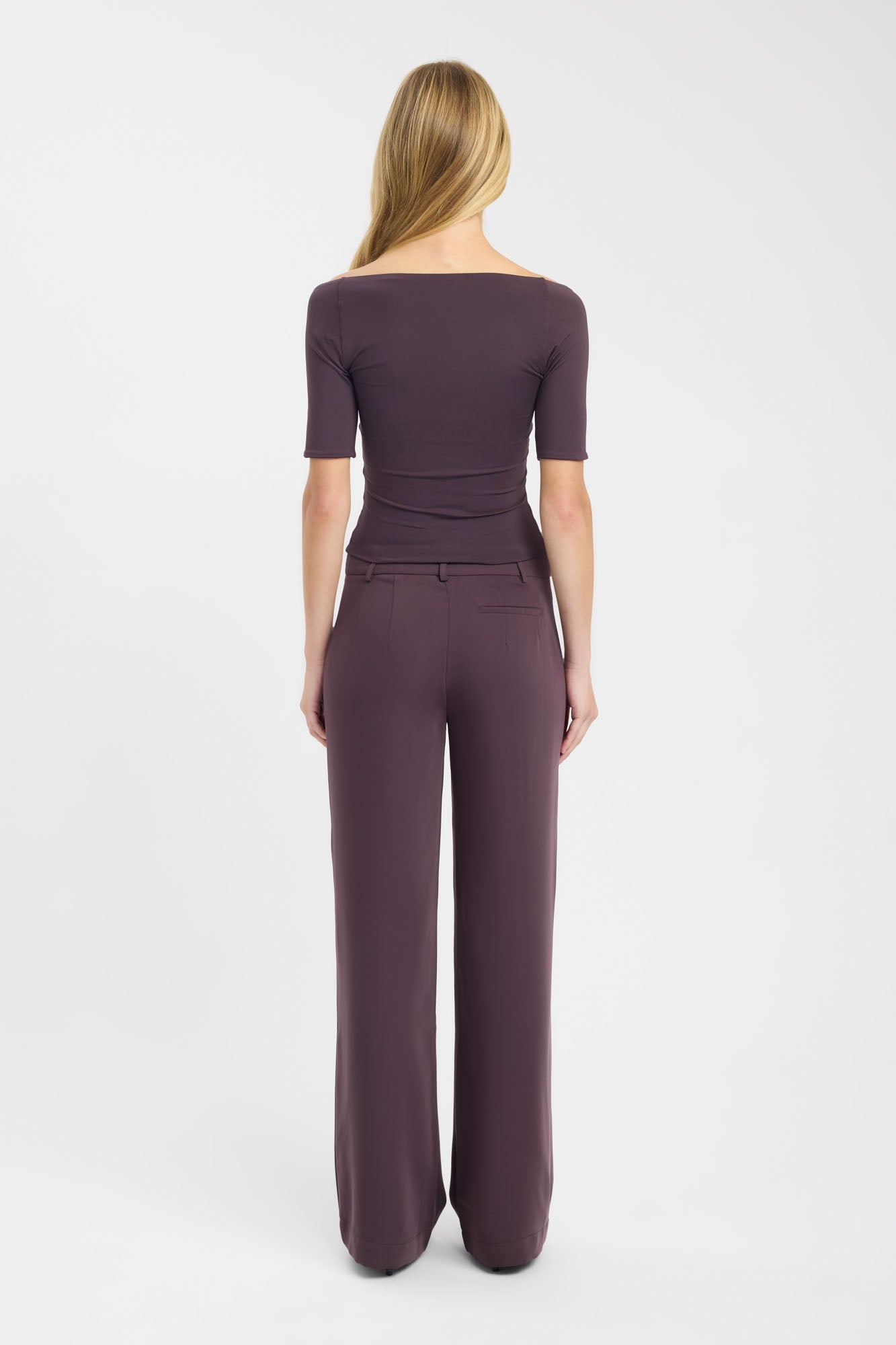 Kaia Top