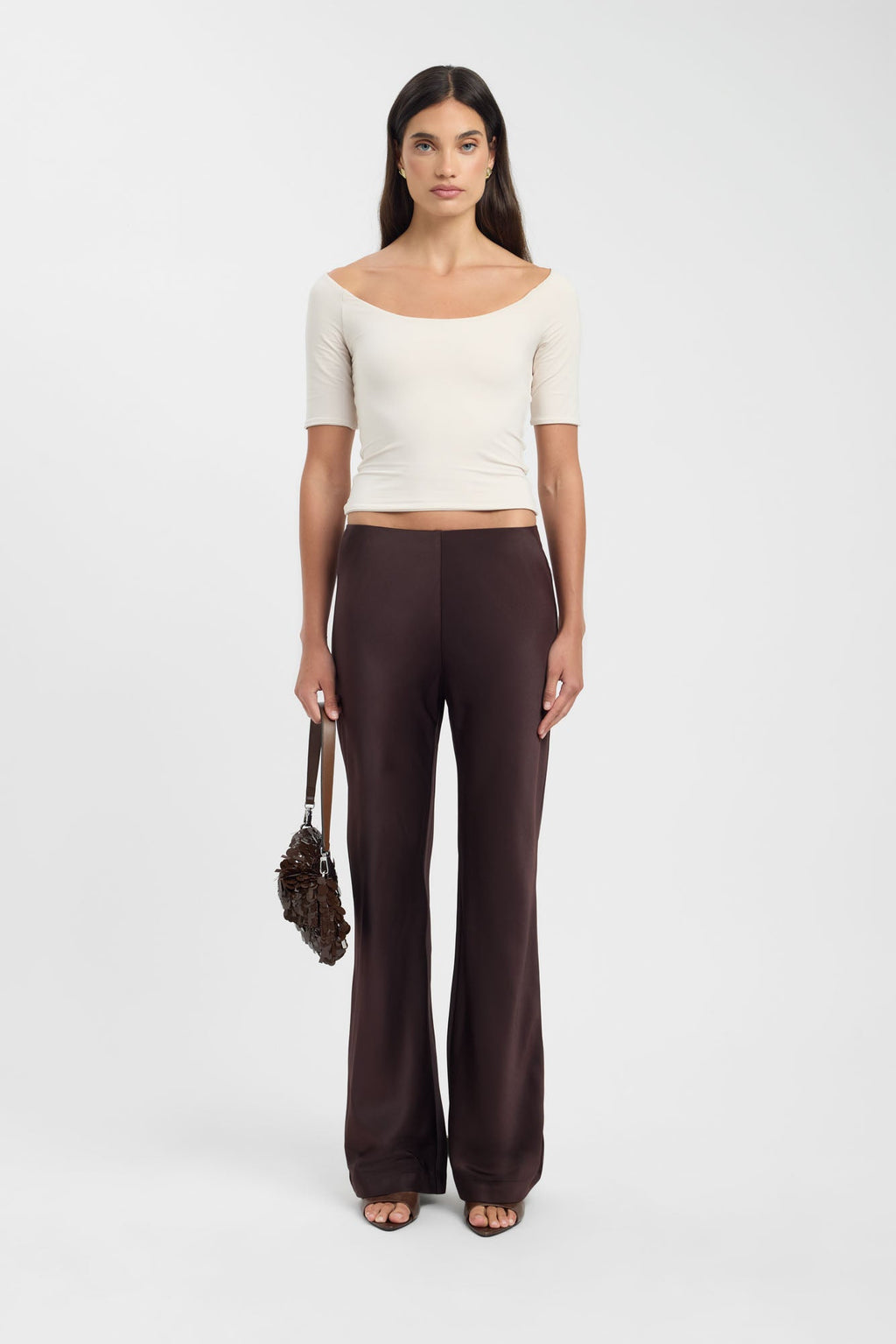 Kaia Top