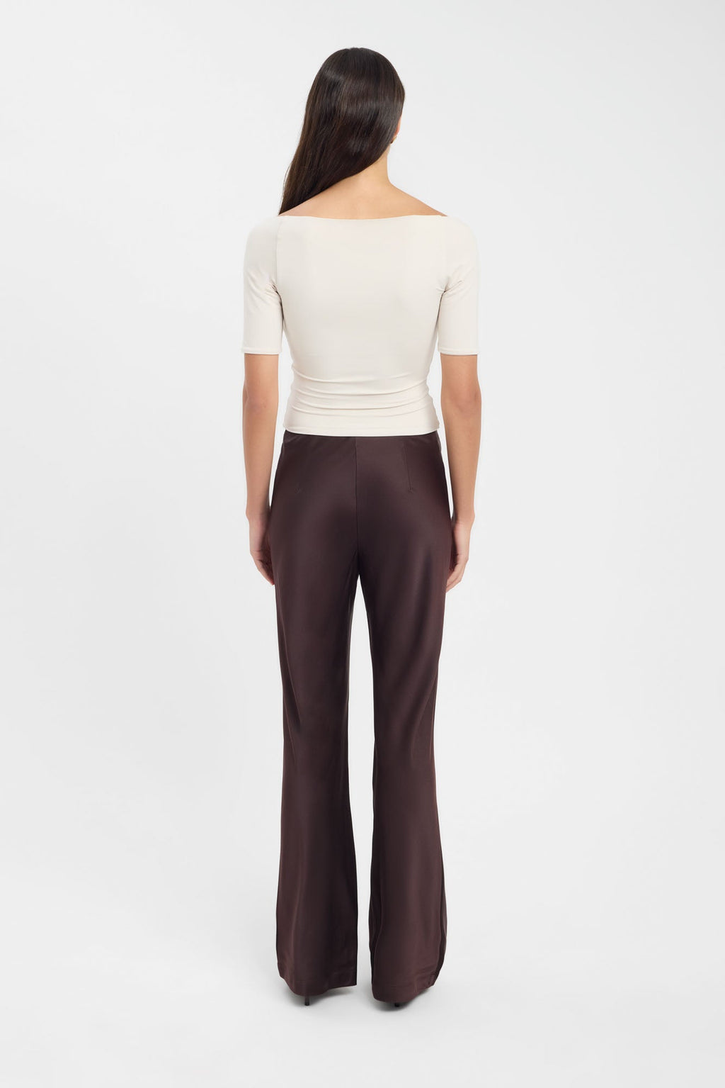 Kaia Top