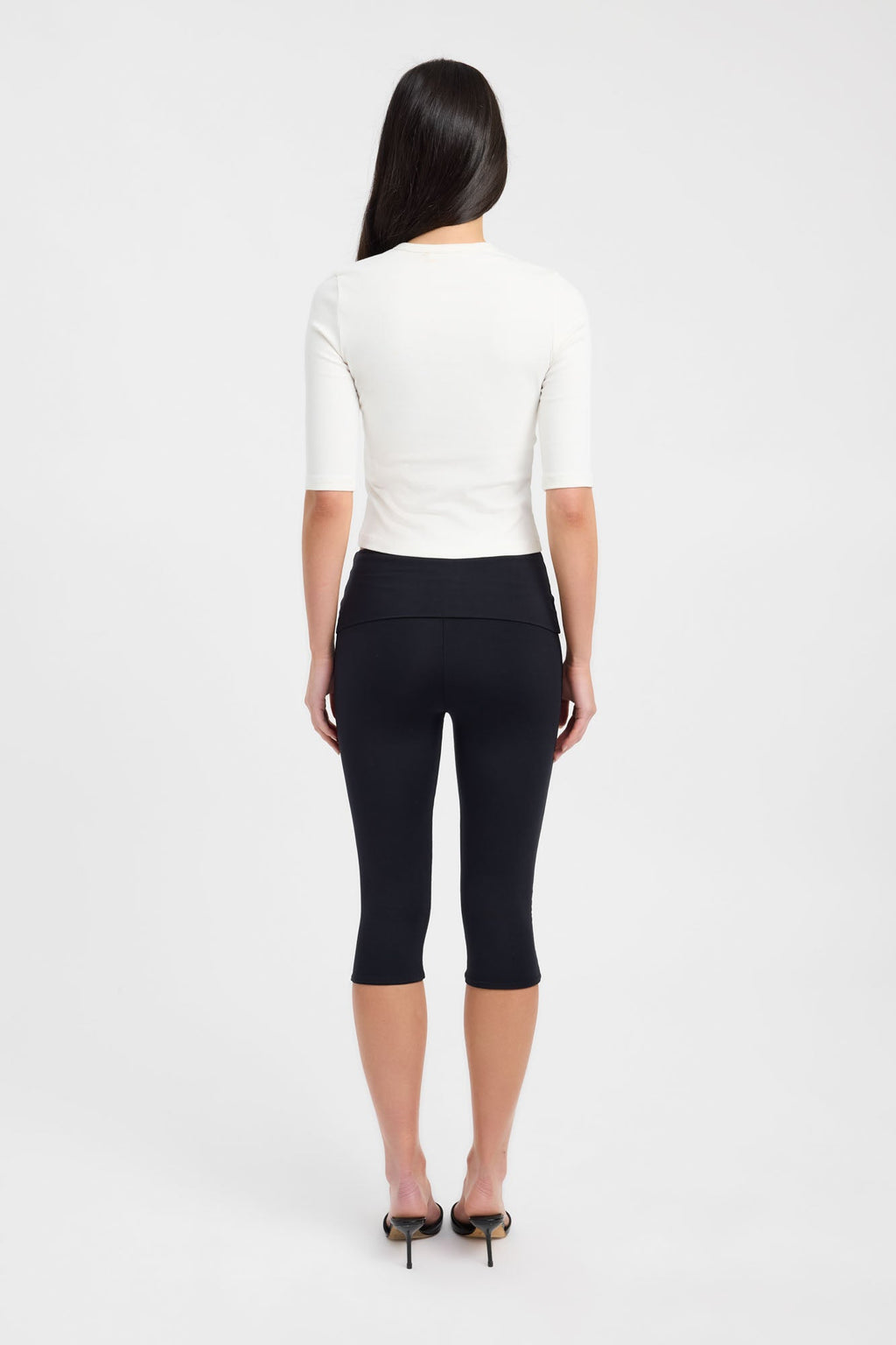 Rhode Capri