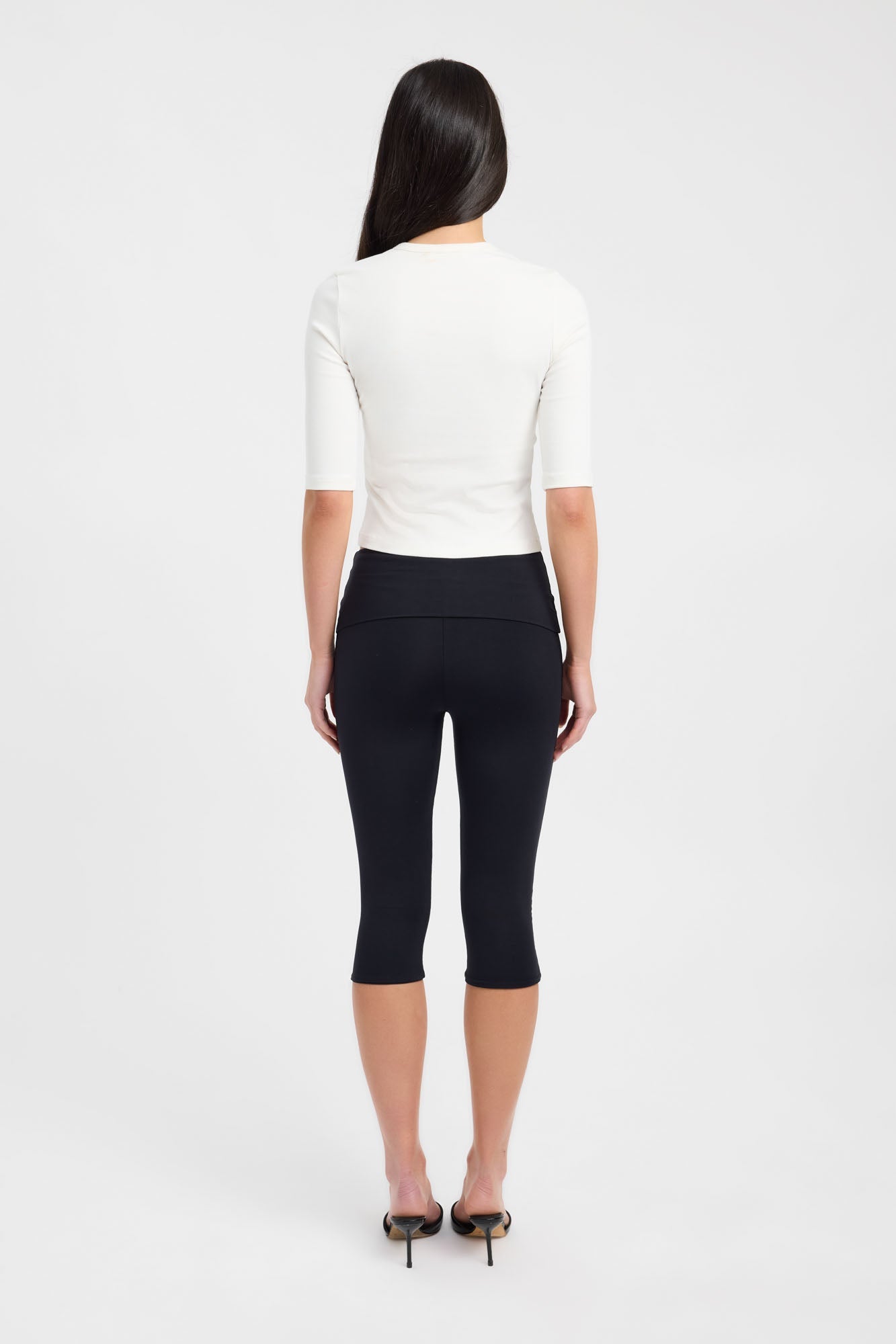 Rhode Capri