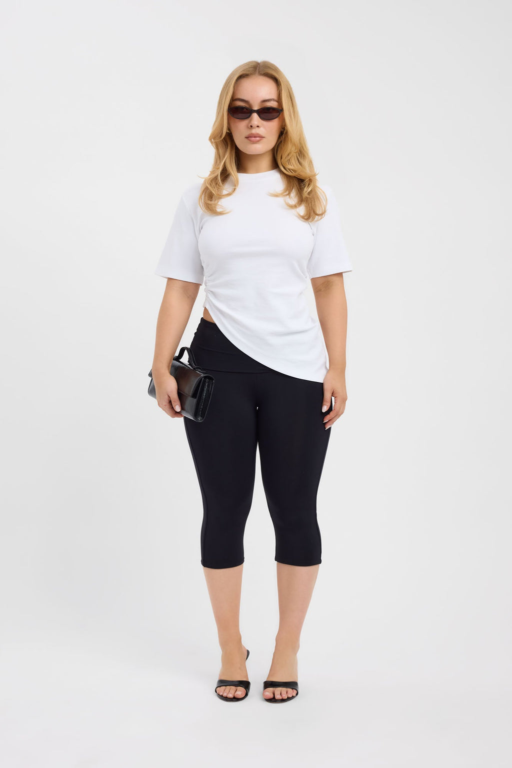 Rhode Capri