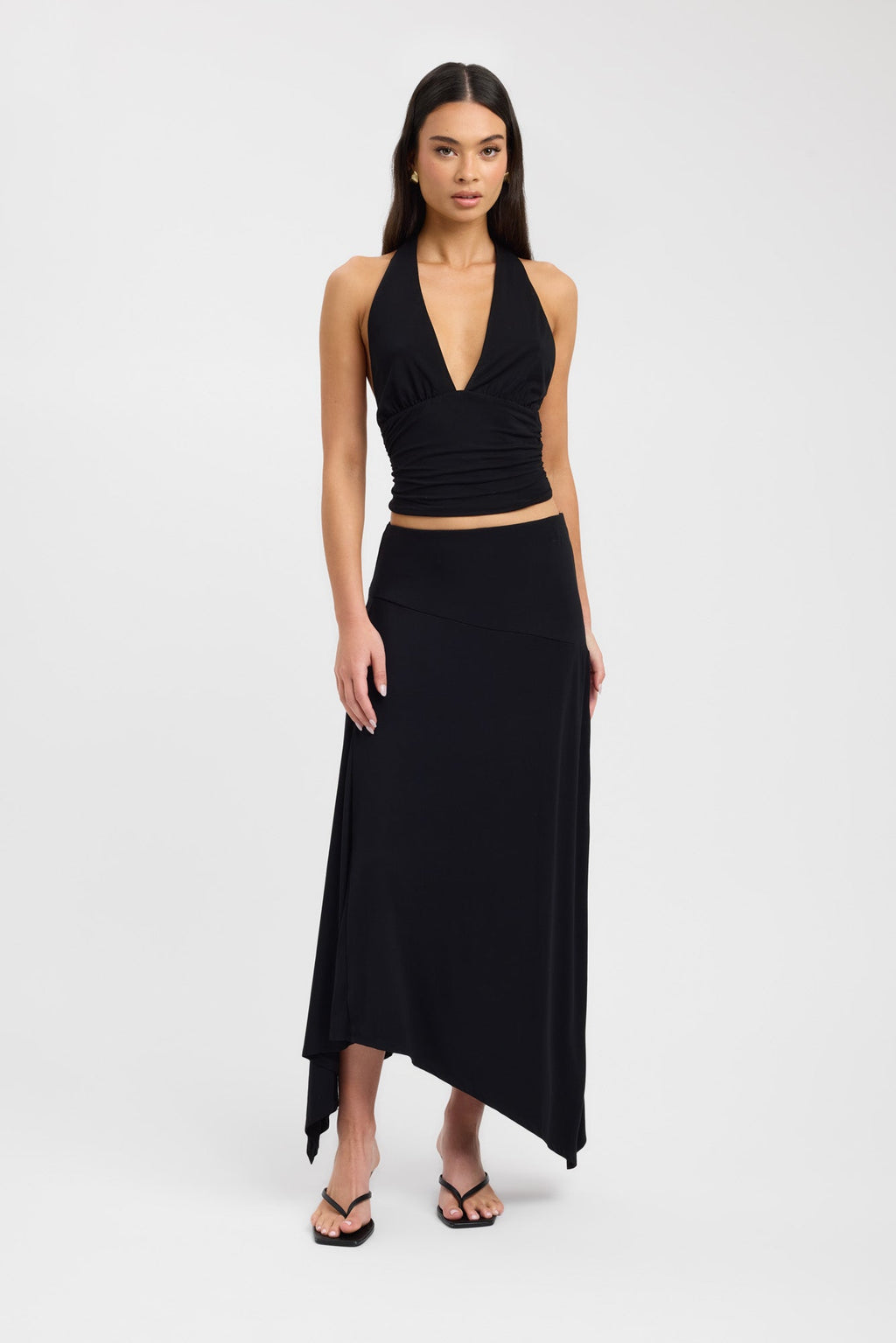 Leni Top