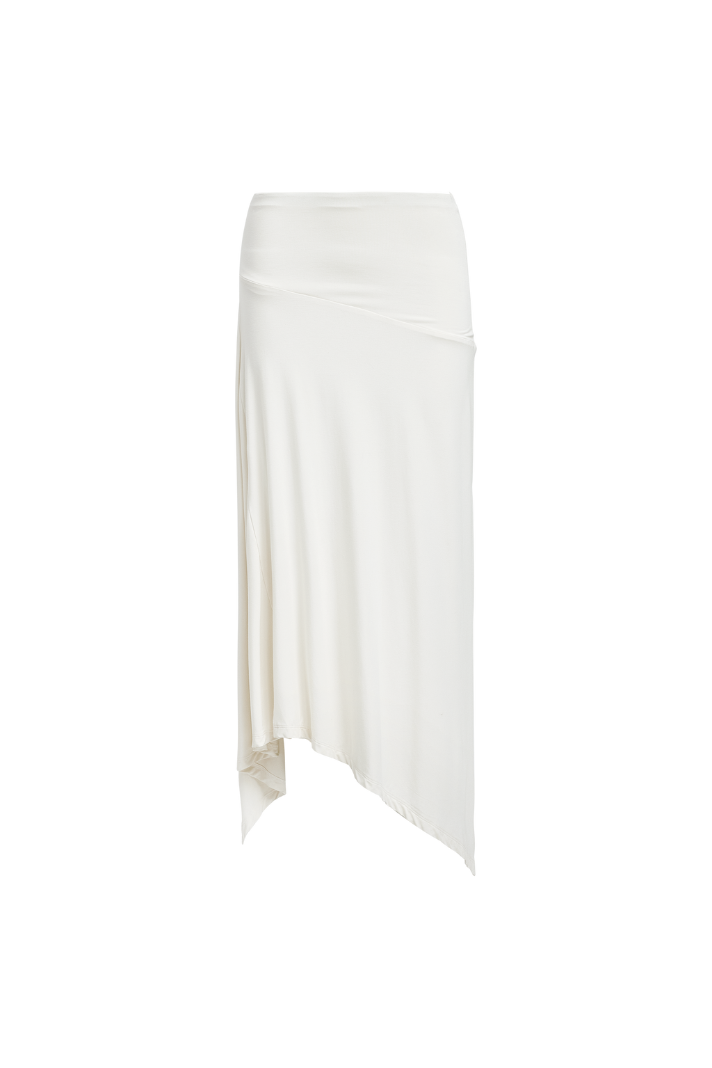 Zali Skirt