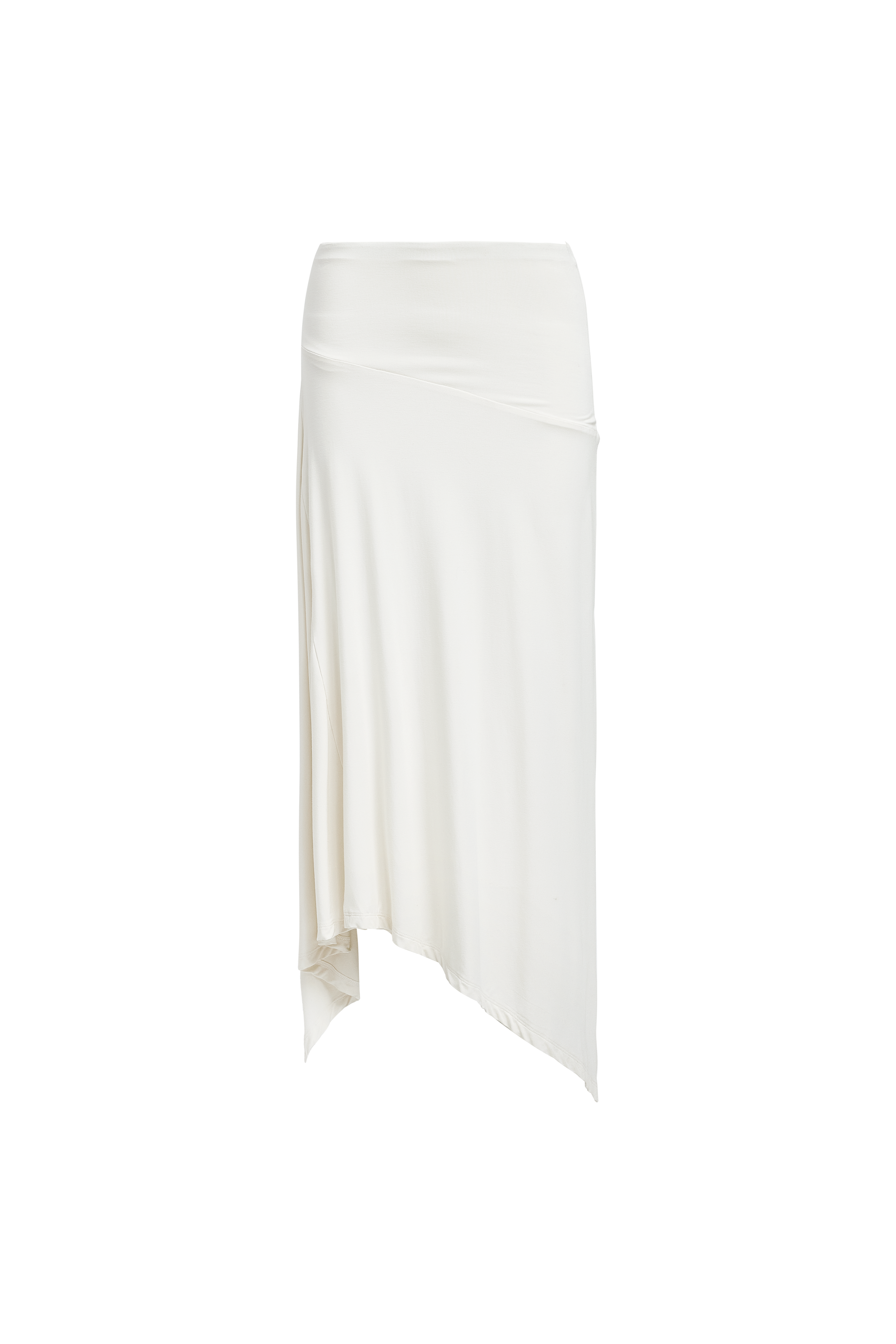 Zali Skirt