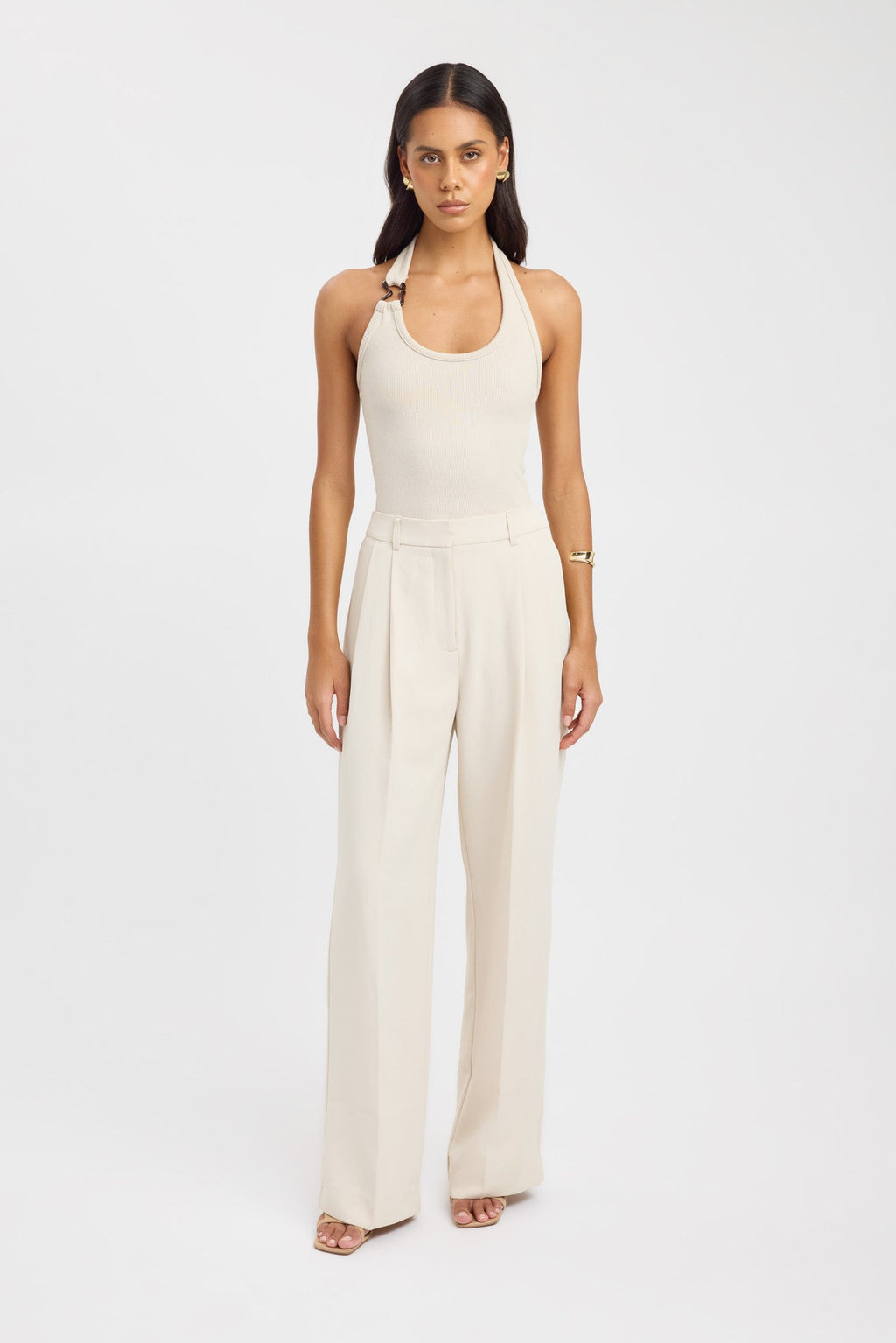 Opal Adjustable Pant