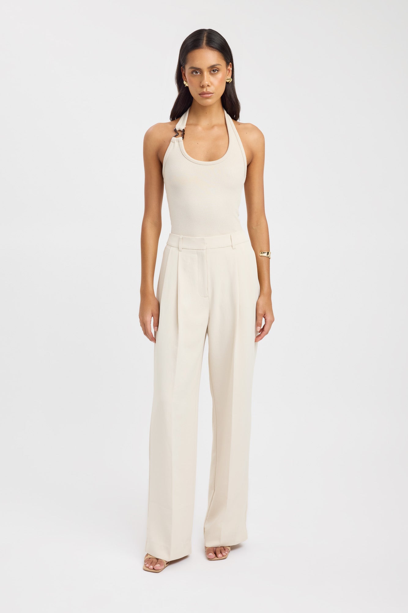 Opal Adjustable Pant