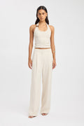 Opal Adjustable Pant