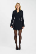 Alto Blazer Dress