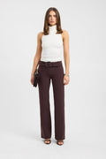 Alto Buckle Pant