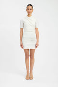Benny Mini Dress