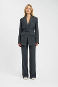 Bergen Square Blazer