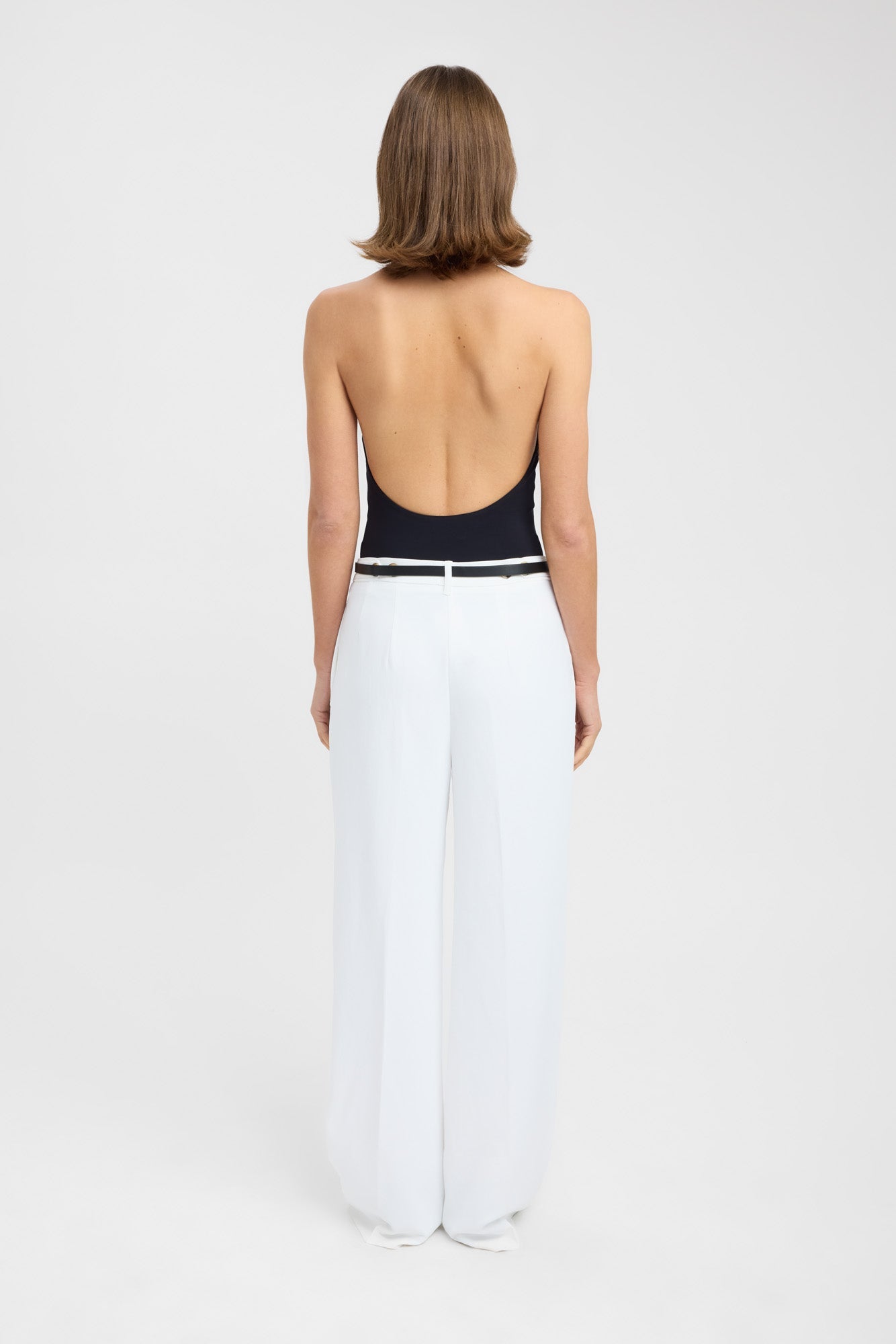 Bianca Bodysuit
