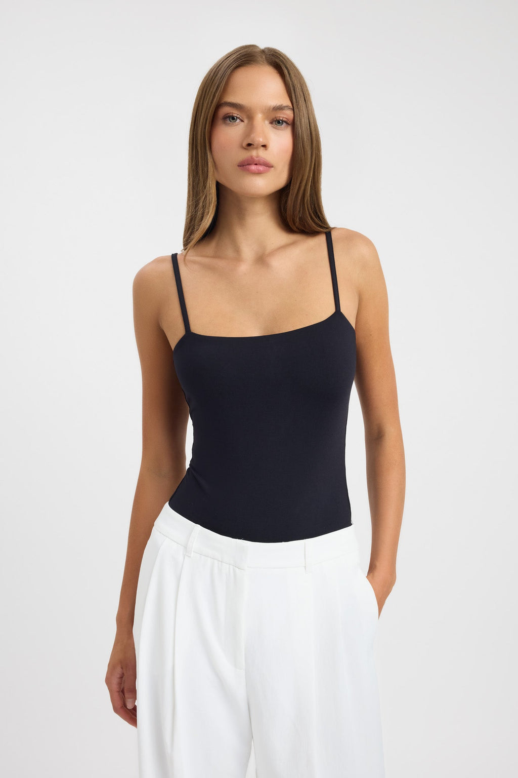 Blair Bodysuit