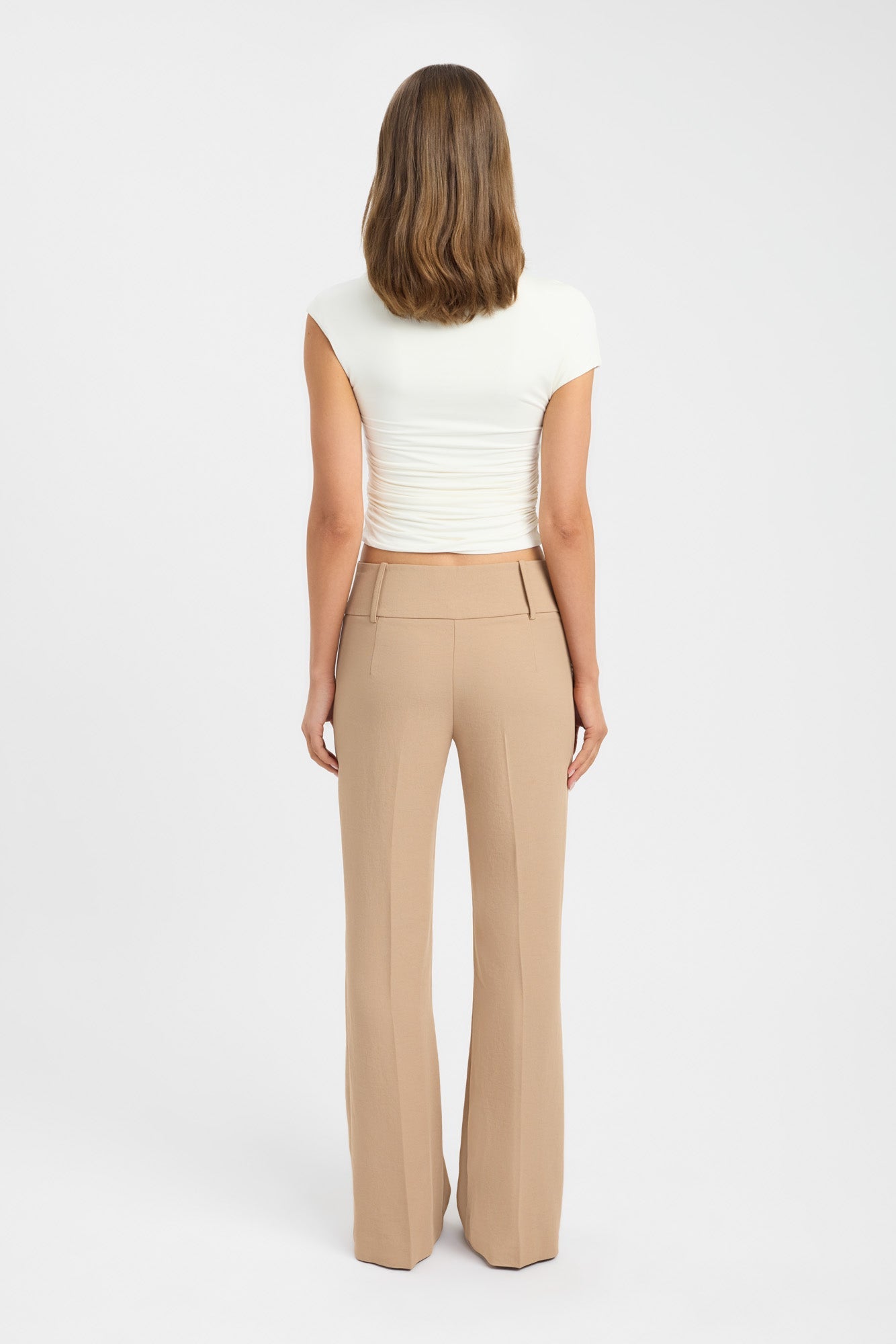 Tully Top