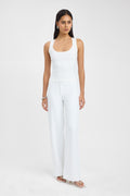 Riviera Top