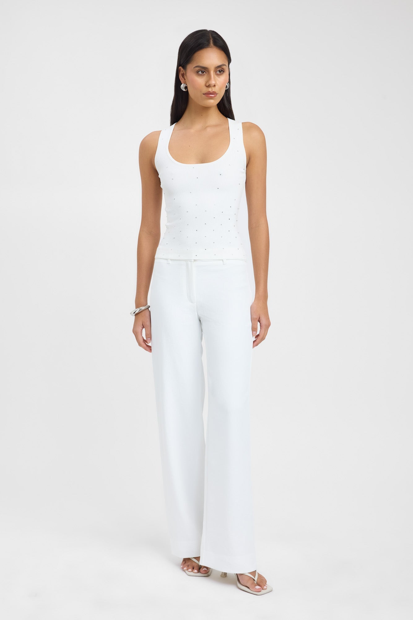 Riviera Top