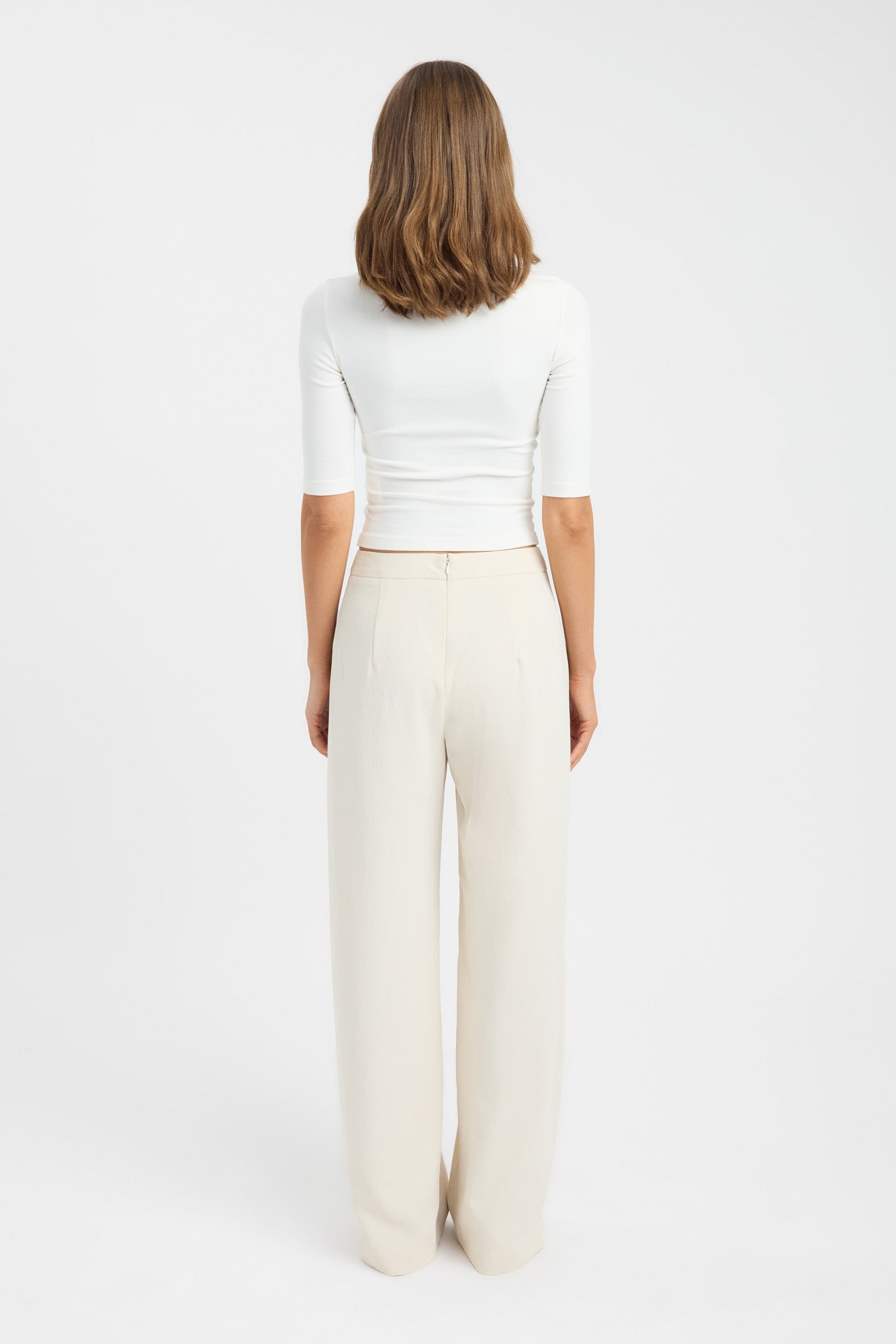 Opal D Ring Pant