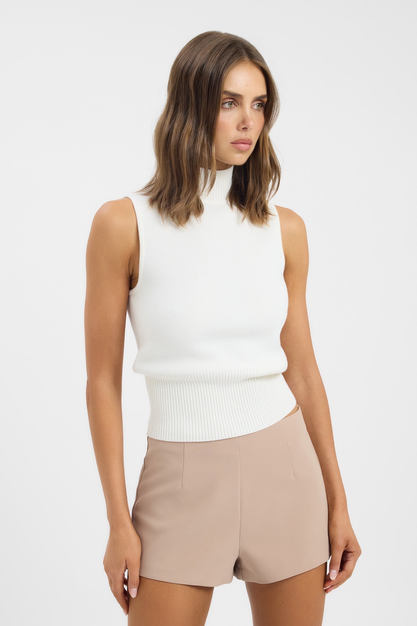 Alto Micro Short