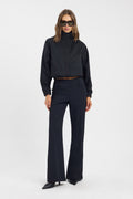 Spencer Spray Jacket