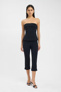 Alto Linear Top
