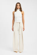 Opal D Ring Pant
