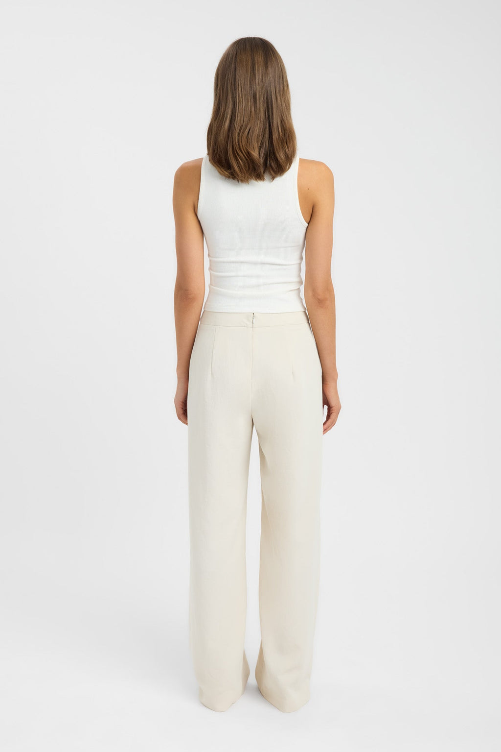 Opal D Ring Pant