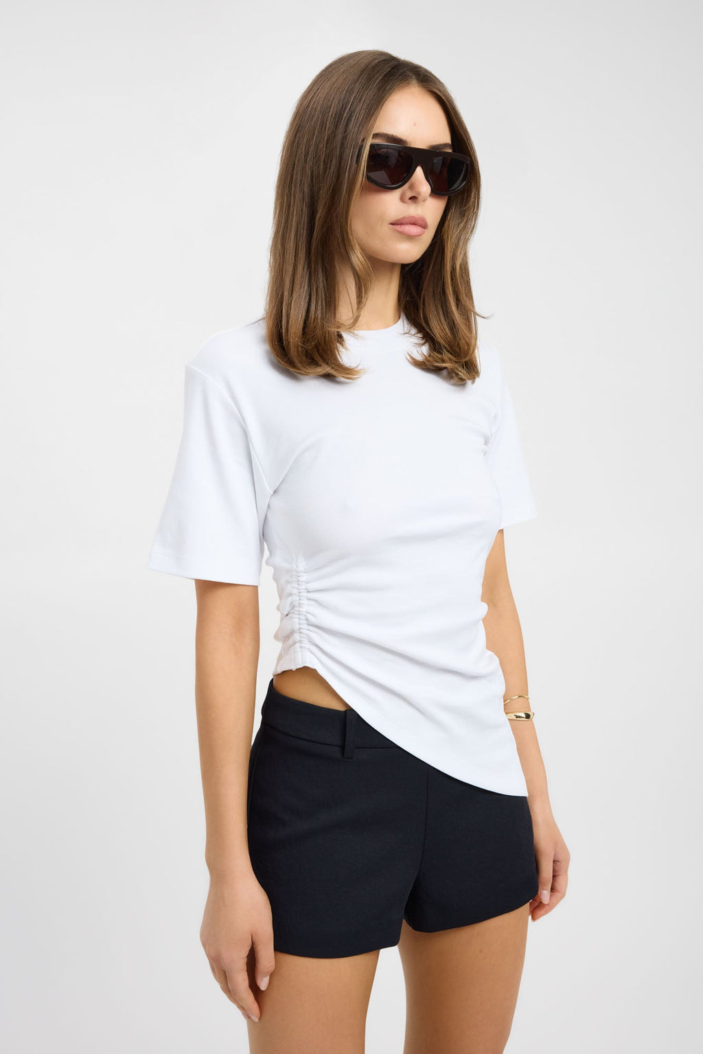 Archie Tuck Tee
