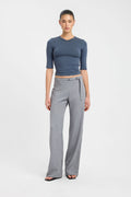 Jac Vee Top
